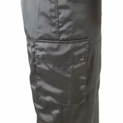 Restposten: Sommerhose Classic -Haustierzubehör Geschäft 7335261 sommerhose classic detailYMkNNGwJaIPGr