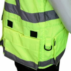 Mantrailing Weste -Haustierzubehör Geschäft 7335370071mantrailing weste detail 7335370JFt5Sf6VAziyn