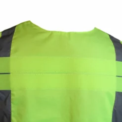 Mantrailing Weste -Haustierzubehör Geschäft 733537007mantrailing weste klett 7335370jTtsfm9sHH2y0