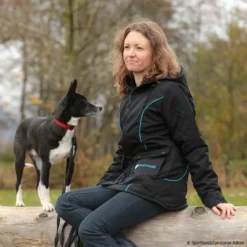 Sporthund Winterjacke Fashion Damen 7 Sporthund Winterjacke Fashion Damen -Haustierzubehör Geschäft 7335501071sporthund winterjacke fashion damen seitlich 7335501 dani74jVC7Cp8jvO4