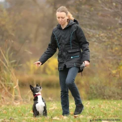 Sporthund Winterjacke Fashion Damen 6 Sporthund Winterjacke Fashion Damen -Haustierzubehör Geschäft 733550107sporthund winterjacke fashion damen vorn 7335501 danipJicfYl64QhH7