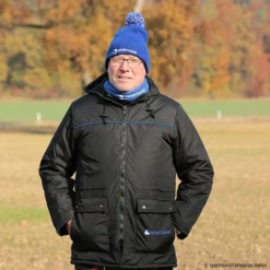 Sporthund Winterjacke Fashion Herren 8 Sporthund Winterjacke Fashion Herren -Haustierzubehör Geschäft 7335502071sporthund winterjacke fashion herren 7335502 hf