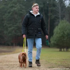 Sporthund Winterjacke Fashion Herren 7 Sporthund Winterjacke Fashion Herren -Haustierzubehör Geschäft 733550207sporthund winterjacke fashion herren 7335502