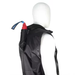 Hundeführerweste Profi Trainer -Haustierzubehör Geschäft 7335601071hundefuehrerweste profi trainer detail2 7335601