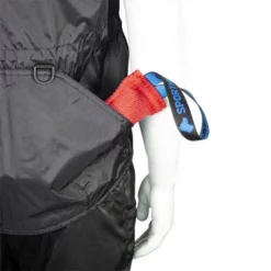 Hundeführerweste Profi Trainer -Haustierzubehör Geschäft 733560107hundefuehrerweste profi trainer detail4 7335601