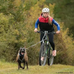 Hundeführerweste Fashion 2.0 Hooded 8 Hundeführerweste Fashion 2.0 Hooded -Haustierzubehör Geschäft 7335701071sporthund hundefuhrerweste fashion2 0 hooded 7335703 malinois