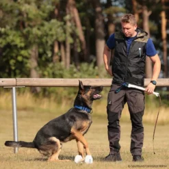 Hundeführerweste Fashion 2.0 Hooded 9 Hundeführerweste Fashion 2.0 Hooded -Haustierzubehör Geschäft 7335701073hundefuhrerweste fashion 2 0 hooded 7335705 dshoFV4zDfzwiCrS