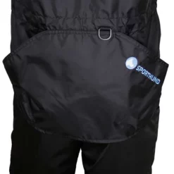 Hundeführerweste Fashion 2.0 Hooded 7 Hundeführerweste Fashion 2.0 Hooded -Haustierzubehör Geschäft 733570107hundefuehrerweste fashion 2 0 rueckentasche 73356y89wxLxcWOoJx