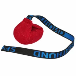 Haustierzubehör Geschäft 12 Sporthund Bomba Beiß-Sack