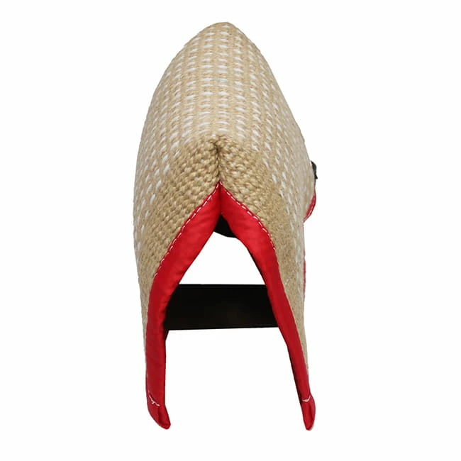 Junghundarm Balance Round 2 Junghundarm Balance Round – Bild 2