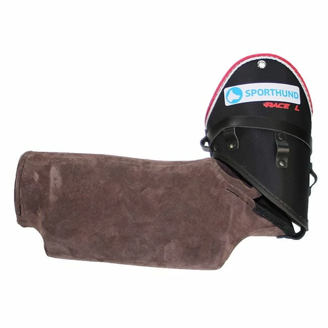 Sporthund Hetzarm RACE 1 Sporthund Hetzarm RACE