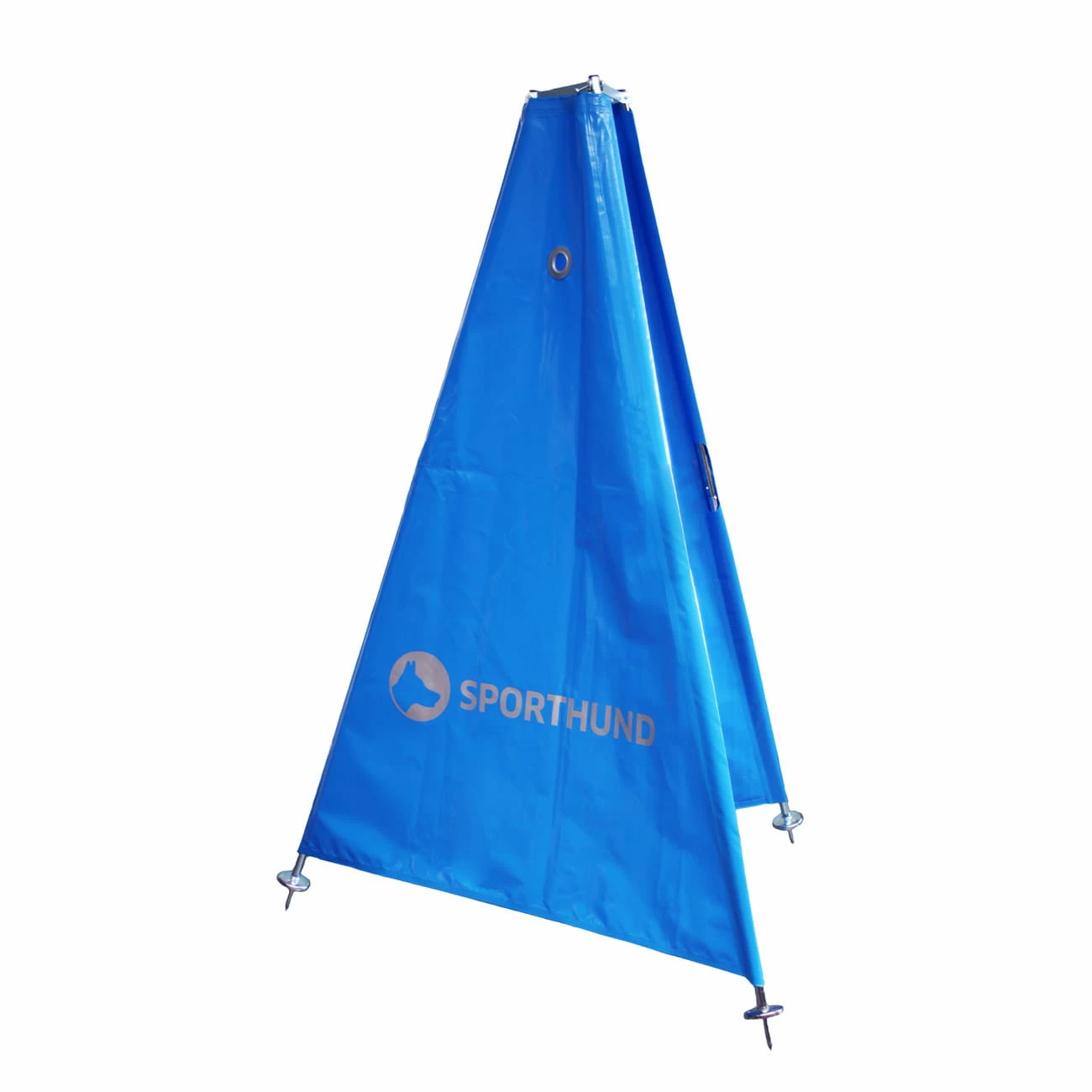 Sporthund Schutzdienstversteck 1 Sporthund Schutzdienstversteck