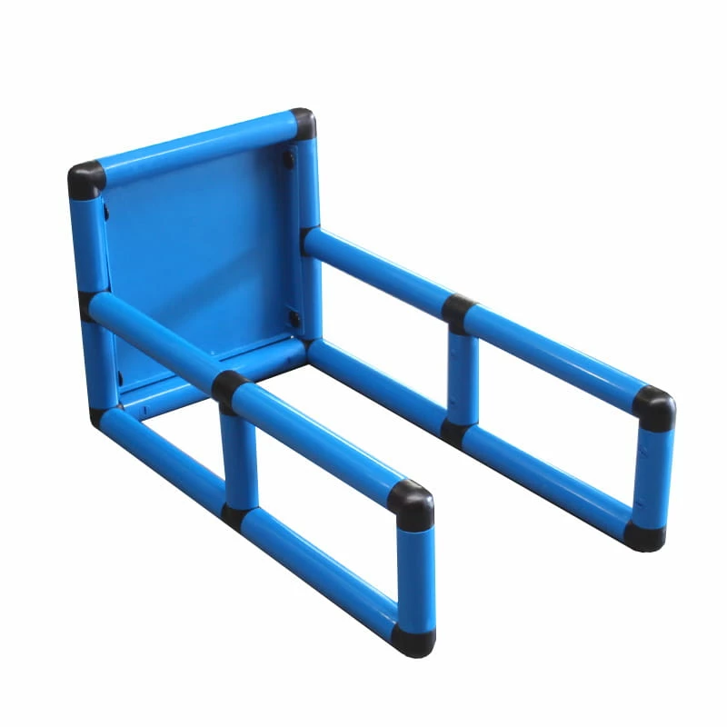 Sporthund Q-Box 2 Sporthund Q-Box – Bild 2