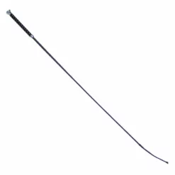 Gerte Ohne Handschlaufe 100 Cm