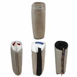 Beinmanschette Ring -Haustierzubehör Geschäft 7358000m057358000 beinmanschette ring jute masterartikel1dF6SYidXNg9X