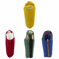 Beinmanschette Ring Nylcot -Haustierzubehör Geschäft 7358020m057358020 beinmanschette ring nylcott masterartikel