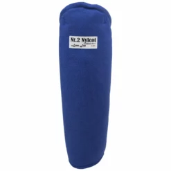 Beinmanschette Ring Nylcot