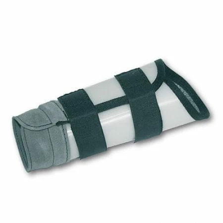 Unterarmschutz 1 Unterarmschutz