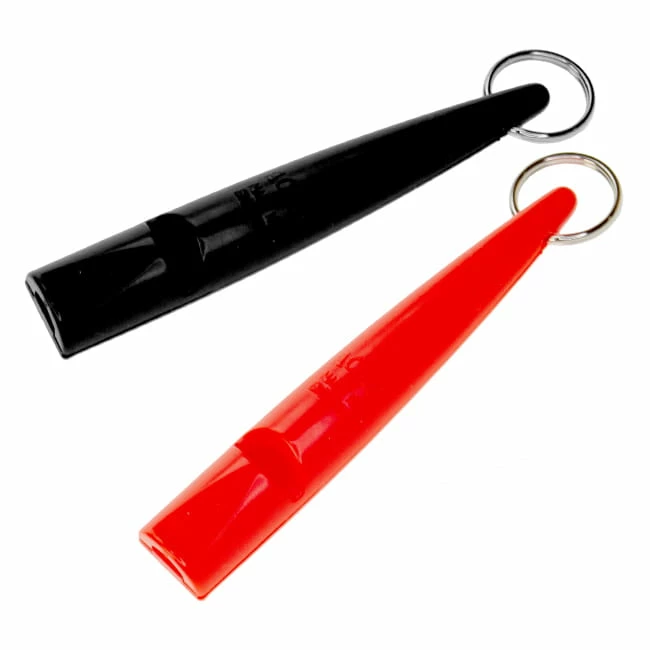 ACME Sonec Working Dog Pfeife 210 1 ACME Sonec Working Dog Pfeife 210