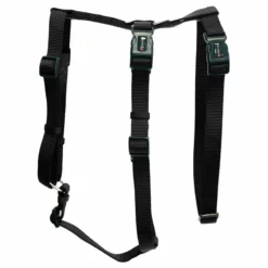 Geschirr Professional No Escape