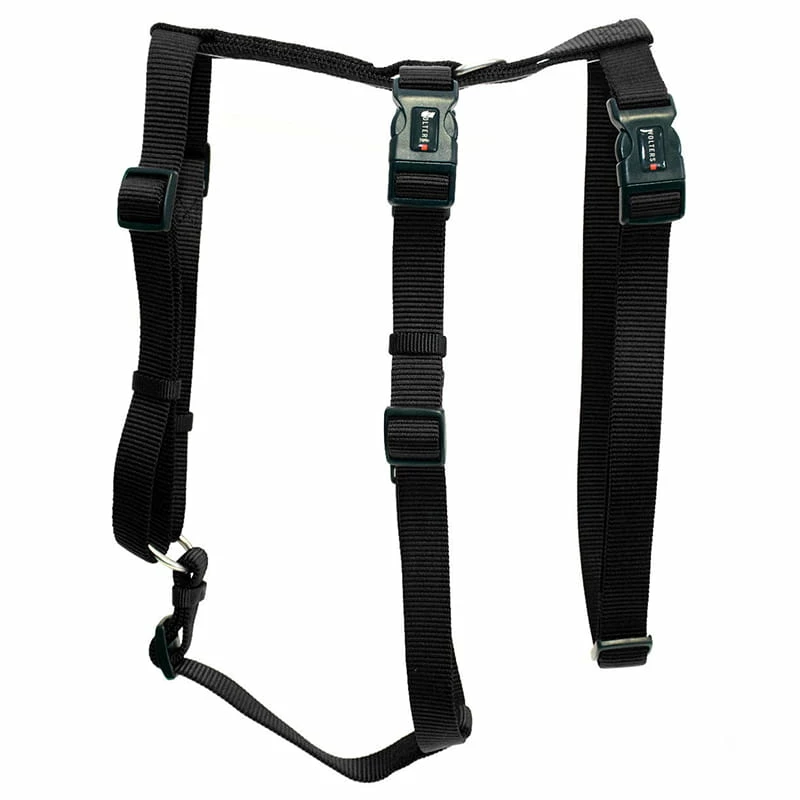 Geschirr Professional No Escape 1 Geschirr Professional No Escape