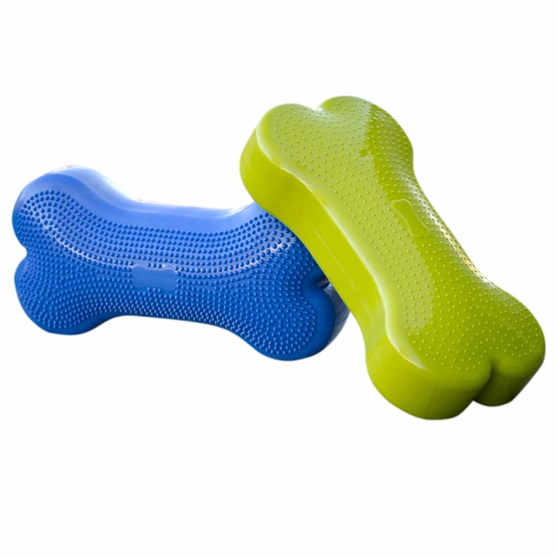 K9Fitbone 1 K9Fitbone