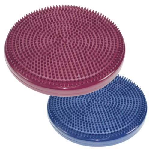 FitPAWS Balance Disc 7 FitPAWS Balance Disc -Haustierzubehör Geschäft 7854037m05fitpaws balance disc 7854037mzcU8jNbB0A03n