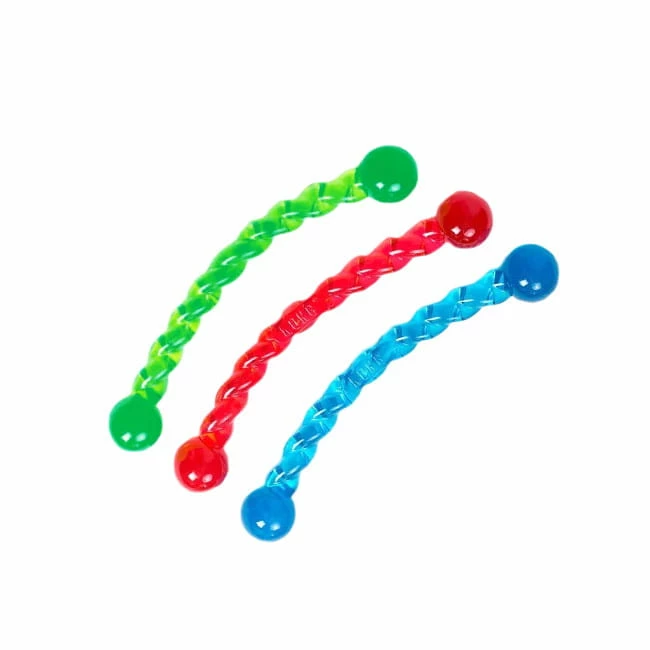 Kong Safestix Small 30 Cm 1 Kong Safestix Small 30 Cm