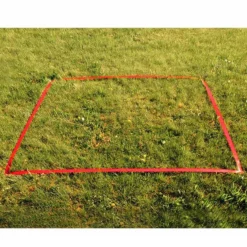 Obedience Box-Band Rot -Haustierzubehör Geschäft 785930007obedience box band anwendung2 7859300