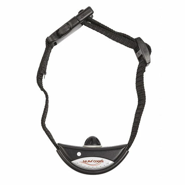 Canicalm Sonic 1 Canicalm Sonic