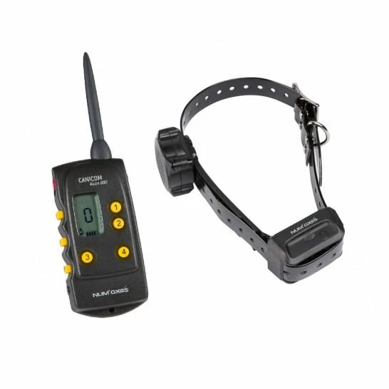 Canicom Voice 800 1 Canicom Voice 800