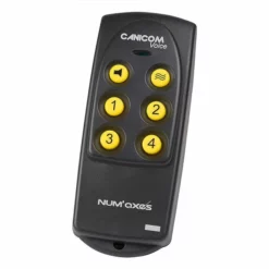 Canicom Voice 200 6 Canicom Voice 200 -Haustierzubehör Geschäft canicom voice handsender 7019915nbaZNhJfffcvr