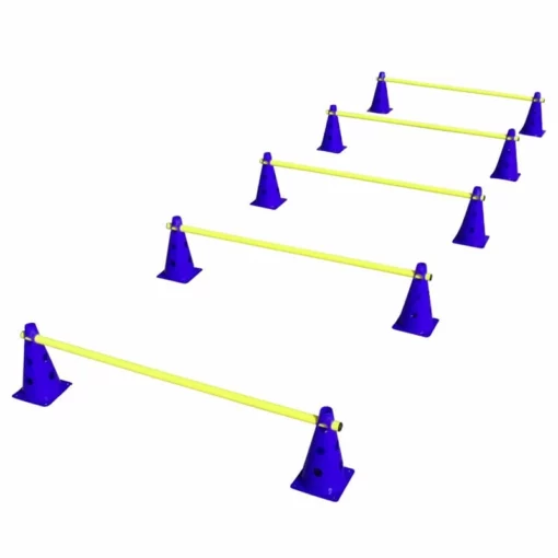 Cavaletti Steckhürden Set Für Hunde 8 Cavaletti Steckhürden Set Für Hunde -Haustierzubehör Geschäft cavaletti steckhurdenVgwu1AgrI946b