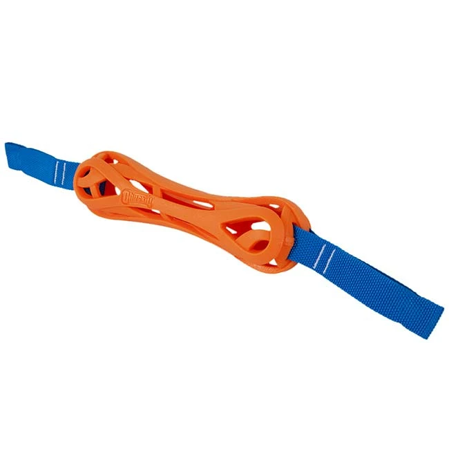 Chuckit Breathe Right Bumper 2 Chuckit Breathe Right Bumper – Bild 2