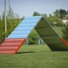 Dogsworld Agility A-Wand