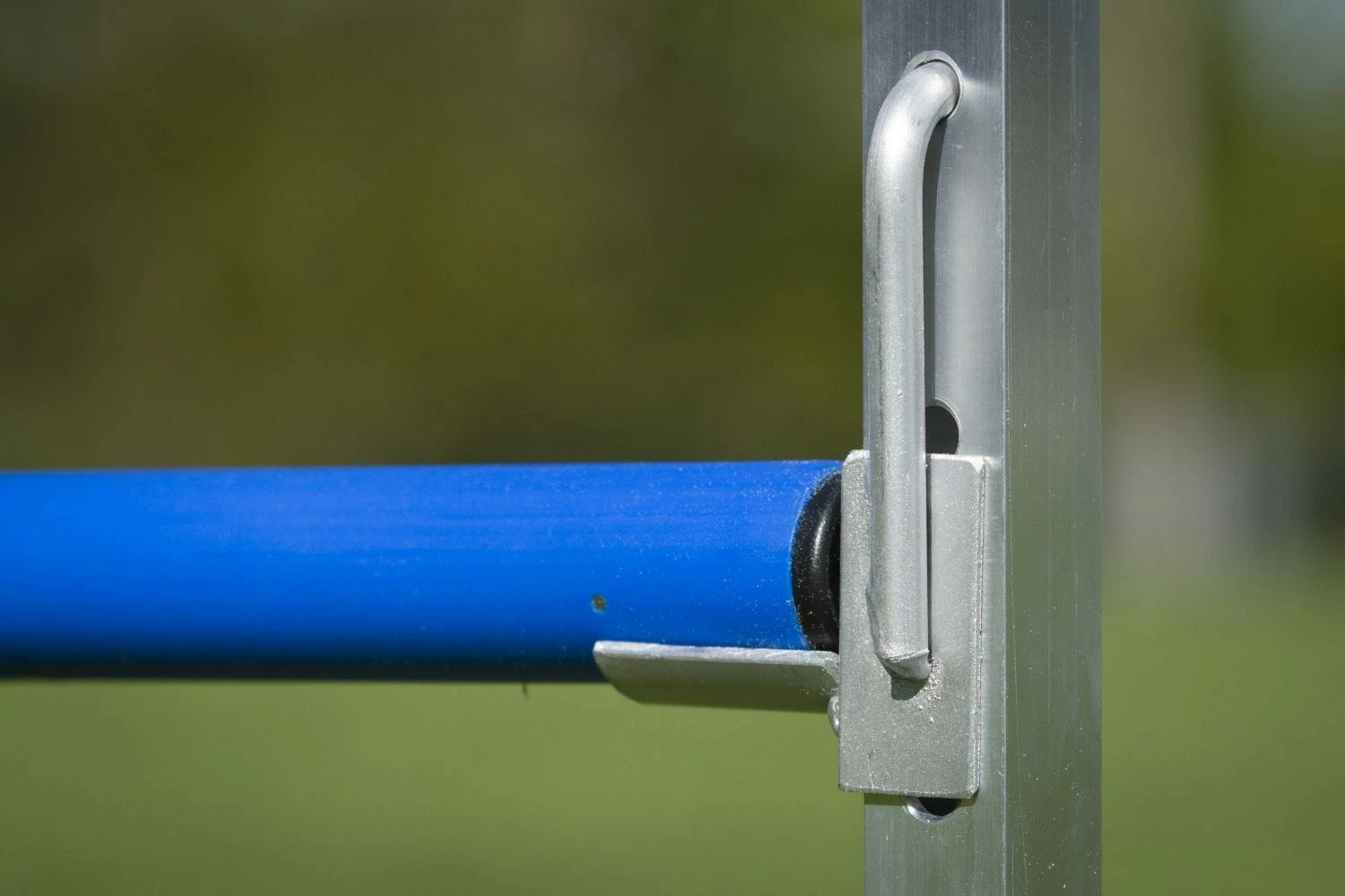 Dogsworld Agility Hürdenauflage 1 Dogsworld Agility Hürdenauflage