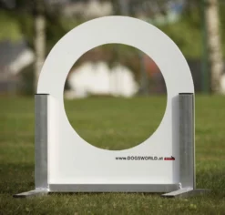 Dogsworld Welpenreifen