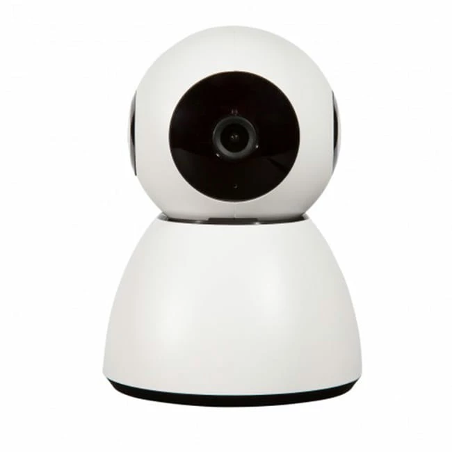 Eyenimal Pet Vision Live Full HD 2 Eyenimal Pet Vision Live Full HD – Bild 2