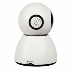 Eyenimal Pet Vision Live Full HD 5 Eyenimal Pet Vision Live Full HD -Haustierzubehör Geschäft eyenimal pet vision live full hd 3 7019948eBtDSjRqVcDIG