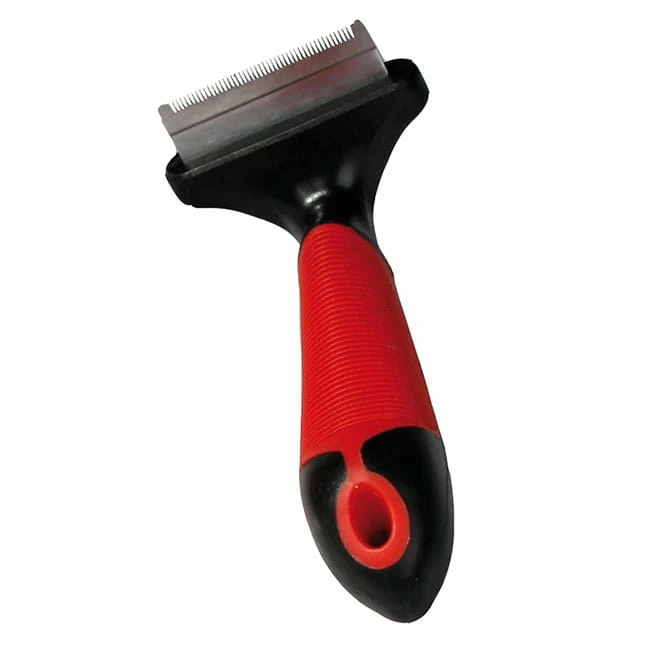 Karlie Furmaster Entfilzungsharke Small 1 Karlie Furmaster Entfilzungsharke Small