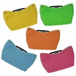 FreshLine Griff-und Technikkissen