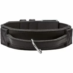 Hunter Trainingshalsband Mit Griff Larvik 7 Hunter Trainingshalsband Mit Griff Larvik -Haustierzubehör Geschäft hunter trainingshalsband larvik frontalXcF8xw3Us6UgN
