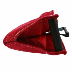 Sporthund Griff-und Technikkissen Das Original -Haustierzubehör Geschäft knut fuchs griff und technikkissen das original 73542010bvZjY41vNm5v