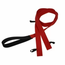 Longierset DeLuxe Basisset -Haustierzubehör Geschäft longiersetdeluxebasisset 7860015 30000KMx73tRQEVFx9