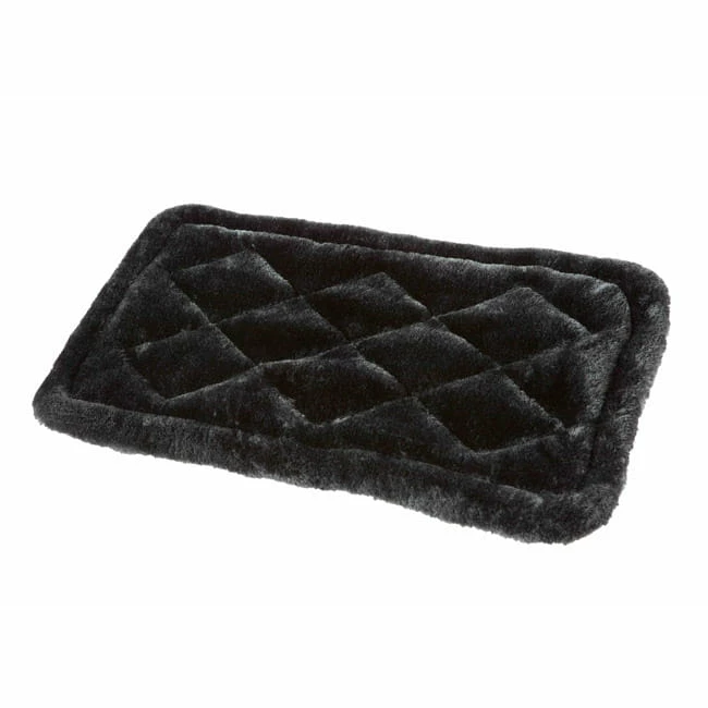 Maelson Soft Kennel Deluxe Cushion 1 Maelson Soft Kennel Deluxe Cushion