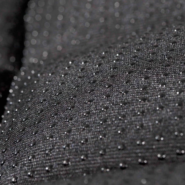 Maelson Soft Kennel Deluxe Cushion 2 Maelson Soft Kennel Deluxe Cushion – Bild 2