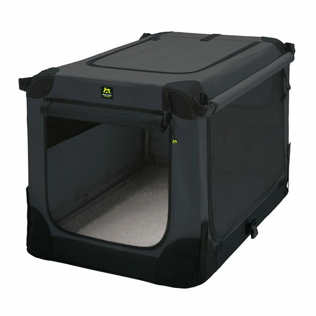 2. Wahl: Maelson Soft Kennel Hundebox 1 2. Wahl: Maelson Soft Kennel Hundebox