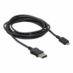 Trixie Memory Trainer 2.0 Strategiespiel -Haustierzubehör Geschäft memory trainer strategiespiel kabel 70724218YIl8MVCTWCXm