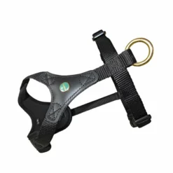 Haustierzubehör Geschäft 37 Niggeloh Geschirr Follow START