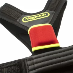 Niggeloh GPS Tracker Tasche -Haustierzubehör Geschäft niggeloh gps tracker tasche anwendung 7017145QpMOKtoPq4zHV